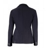 Chaqueta concurso mujer - Horze
