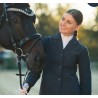 Chaqueta concurso mujer - Horze