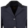 Chaqueta concurso niños BR WASHINGTON