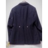 Chaqueta concurso