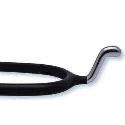 Espuela soft Stubben (40mm)