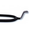 Espuela soft Stubben (40mm)