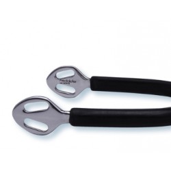 Espuela soft Stubben (40mm)
