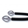 Espuela soft Stubben (40mm)