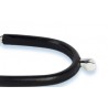 Espuela soft touch Stubben (30mm)