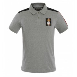 POLO HOMBRE KINGSLAND RUFUS