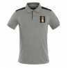 POLO HOMBRE KINGSLAND RUFUS