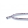 Espuela Prince Gales inox. Mujer g/20mm - Stubben