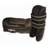 Protector tendon delantero Choice - cuero