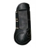 Protector tendon delantero Choice - cuero