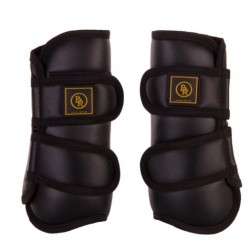 Protector tendones - BR