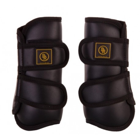 Protector tendones - BR