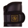 Protector tendones - BR