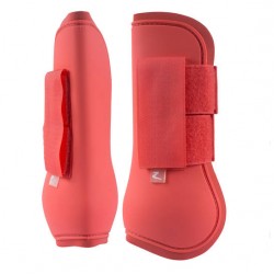 Protector tendon delantero - Horze