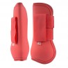 Protector tendon delantero - Horze