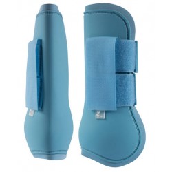 Protector tendon delantero - Horze