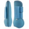 Protector tendon delantero - Horze