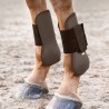 Protector tendon delantero - Horze