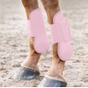 Protector tendon delantero - Horze