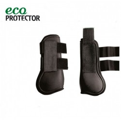 Protector Eco salto