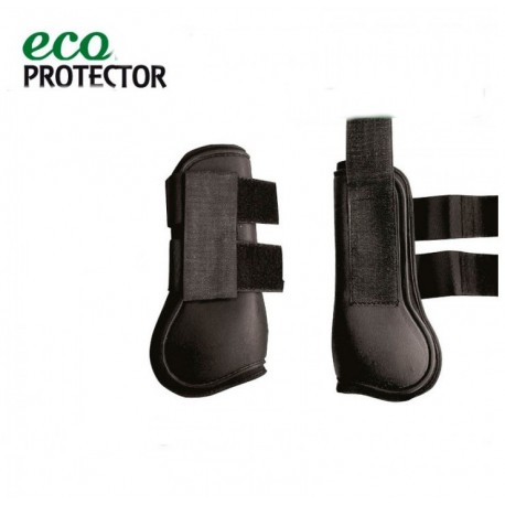 Protector Eco salto