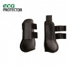 Protector Eco salto