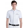 POLO CONCURSO EQUILINE HOMBRE JAMAR
