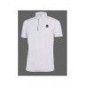 POLO CONCURSO EQUILINE HOMBRE LUDOVIC