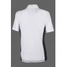 POLO CONCURSO EQUILINE HOMBRE TIGER