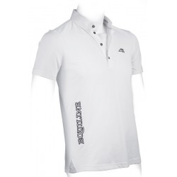 Polo CONCURSO equiline hombre BENJI