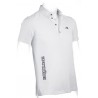 Polo CONCURSO equiline hombre BENJI