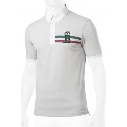 Polo CONCURSO EQUILINE  hombre ALDO