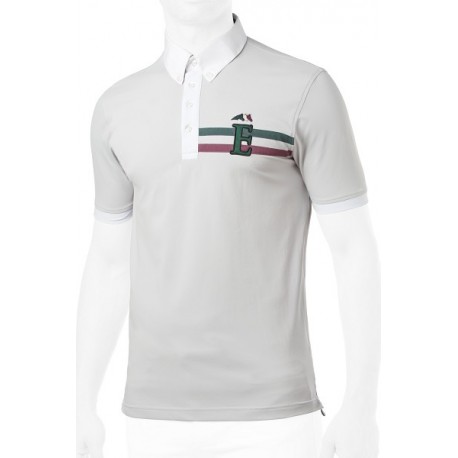 Polo CONCURSO EQUILINE  hombre ALDO