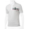 Polo CONCURSO EQUILINE  hombre ALDO