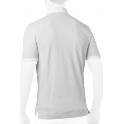 Polo CONCURSO EQUILINE  hombre ALDO