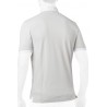 Polo CONCURSO EQUILINE  hombre ALDO