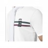 Polo CONCURSO EQUILINE  hombre ALDO