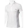 POLO CONCURSO EQUILINE HOMBRE BIAGIO