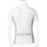 POLO CONCURSO EQUILINE HOMBRE BIAGIO
