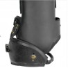 Protectores con campana- Horze