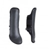 Protector Fetlock - Horze