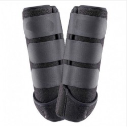 Protector 360º neopreno - Iquus