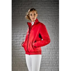 BOMBER EQUILINE UNISEX WESTGATE