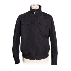Cazadora bomber HOMBRE  EQUILINE MARCUS