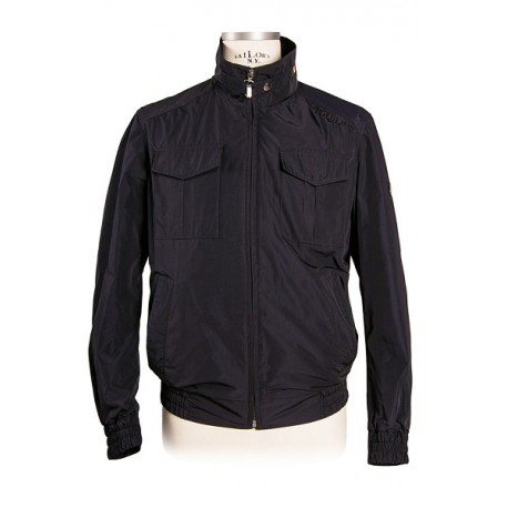 Cazadora bomber HOMBRE  EQUILINE MARCUS