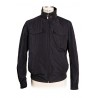 Cazadora bomber HOMBRE  EQUILINE MARCUS