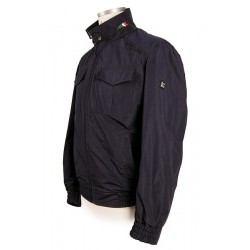 Cazadora bomber HOMBRE  EQUILINE MARCUS