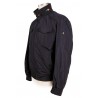 Cazadora bomber HOMBRE  EQUILINE MARCUS