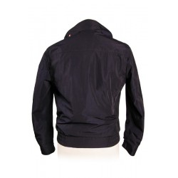 Cazadora bomber HOMBRE  EQUILINE MARCUS