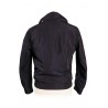 Cazadora bomber HOMBRE  EQUILINE MARCUS